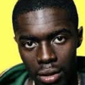 Meet your Posher, Curtiss